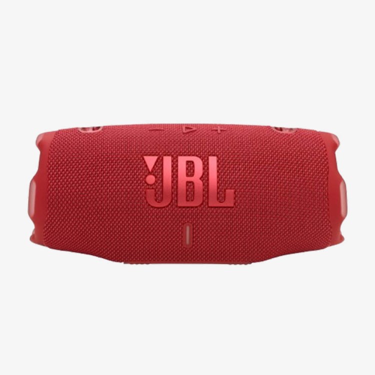 JBL Charge 6