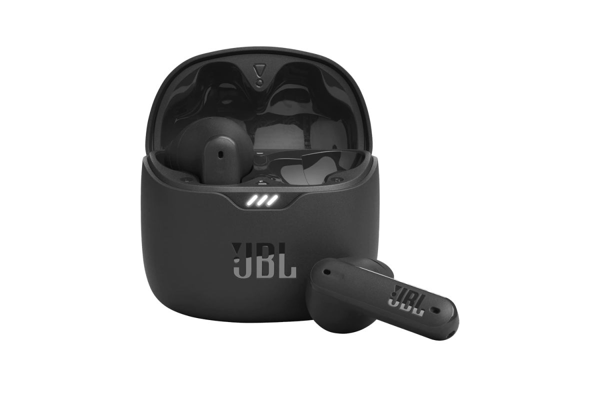 JBL Tune Flex