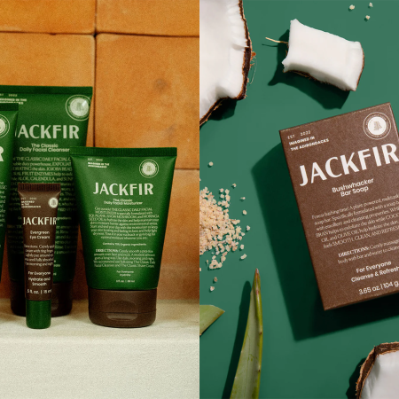 The Best Grooming Brands to Know Right Now