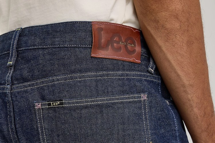 SUMMER FESTIVAL PAUL SMITH JEANS タオル Lee-x-PS.jpeg?resize=750,500