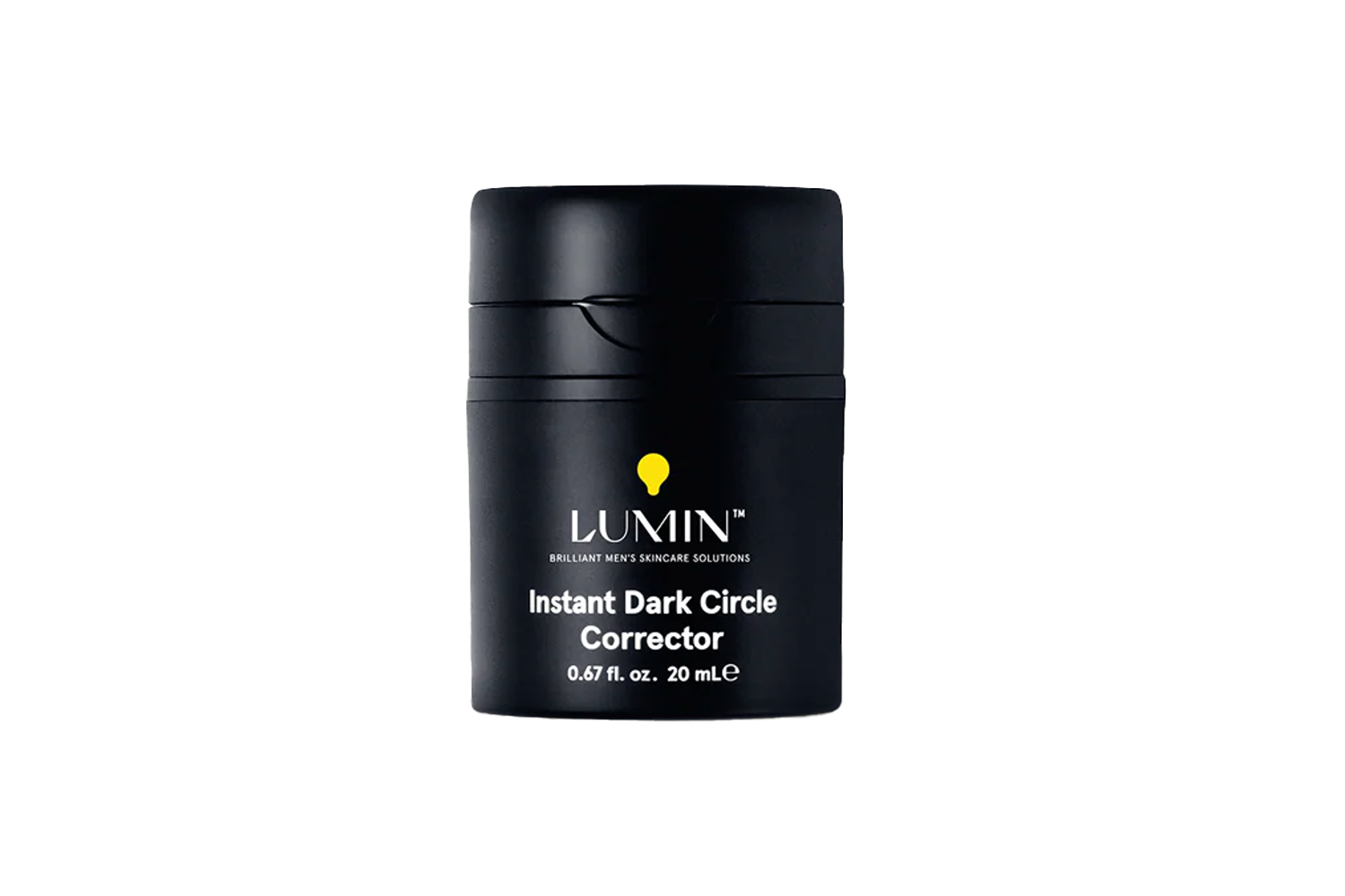 Lumin Instant Dark Circle Corrector