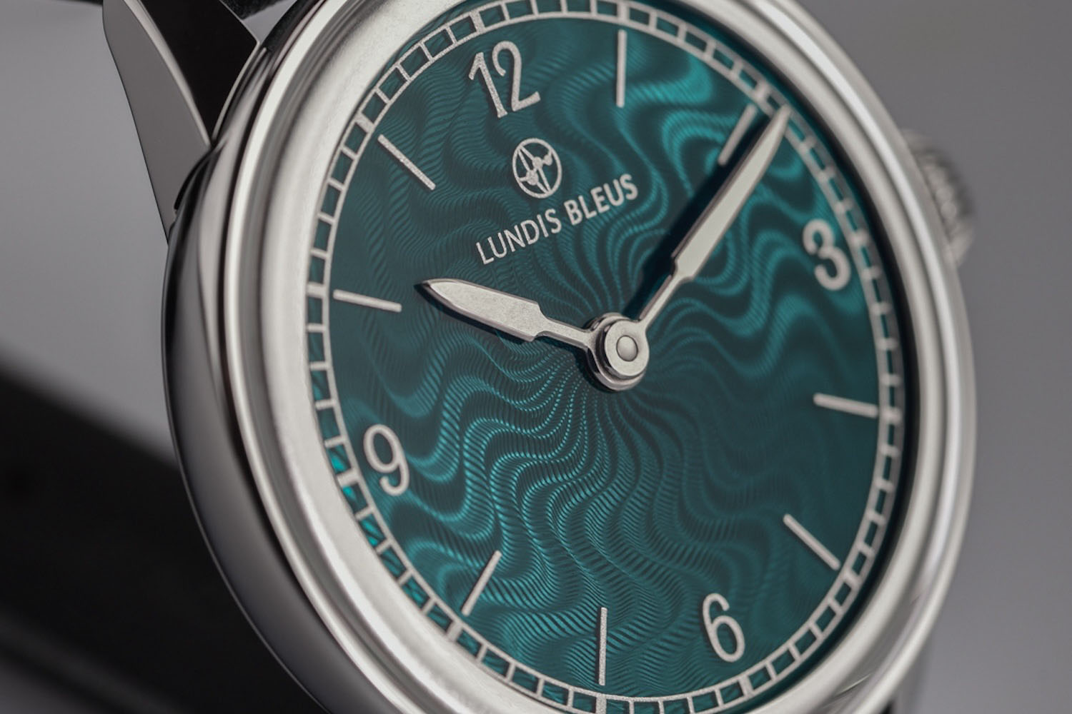 Lundis Bleus ref. 1125