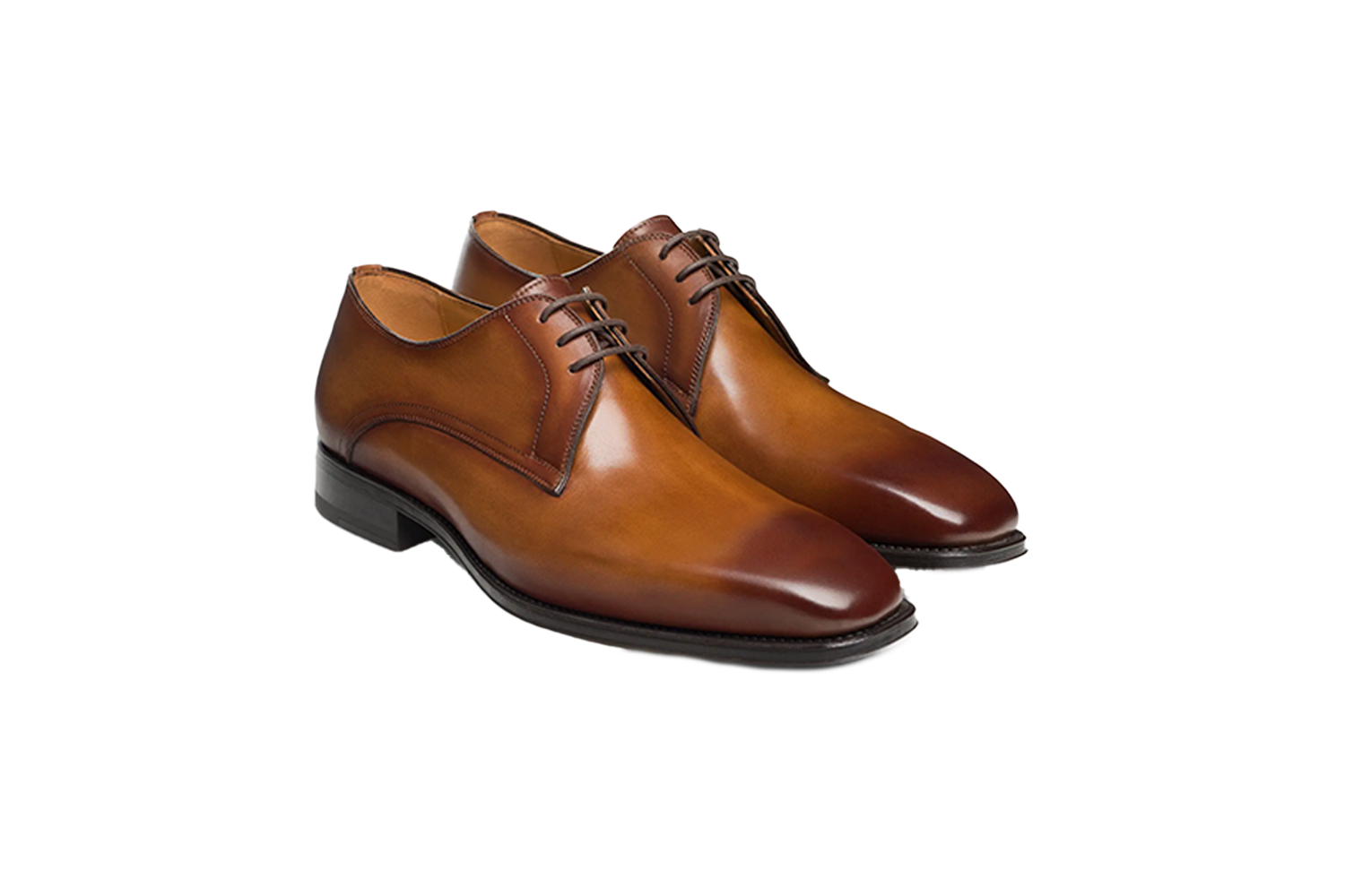 Magnanni Monty Derby