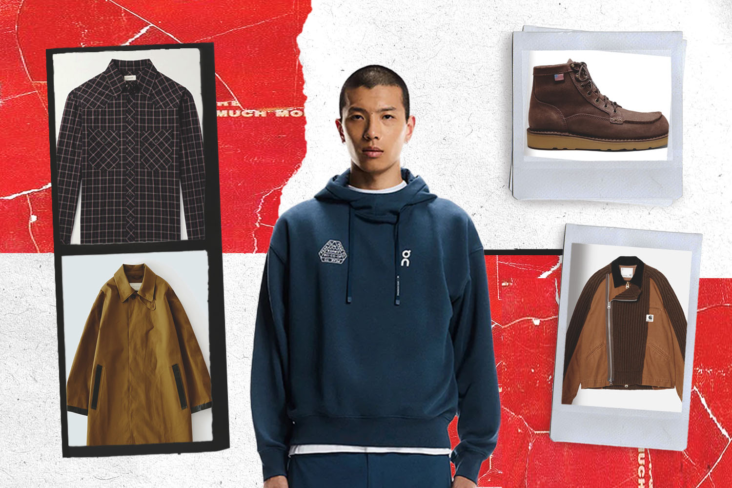 ジャケット・アウター patagonia Maple Grove Canvas Jacket L M's Maple Grove Canvas Jacket – Patagonia Worn Wear®