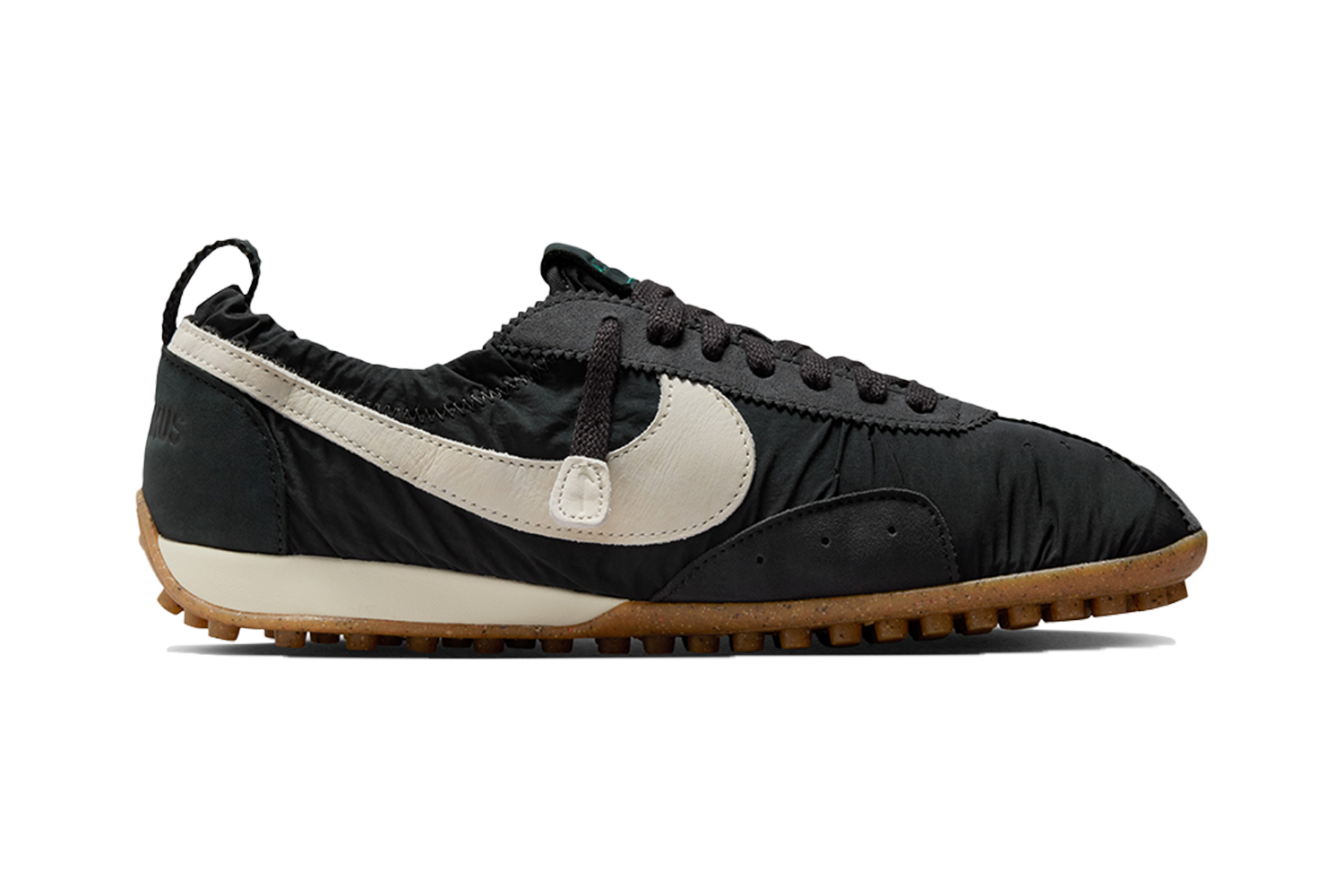 Nike x Jacquemus Moon Shoe