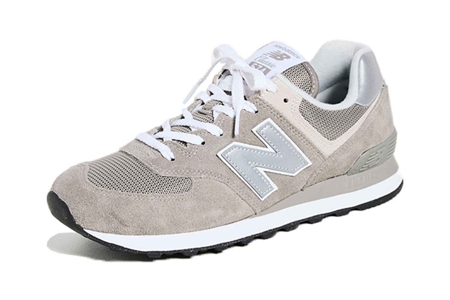 New Balance 574 Sneakers