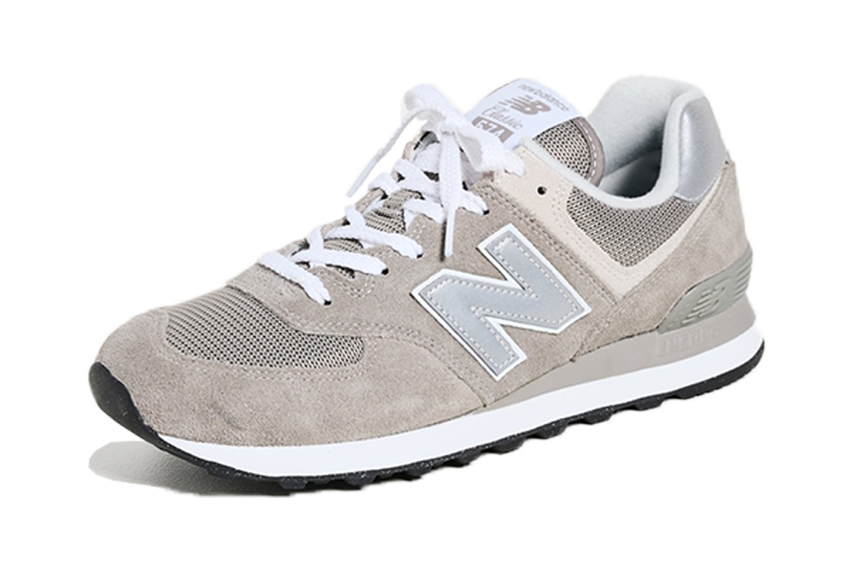 New Balance 574 Sneakers