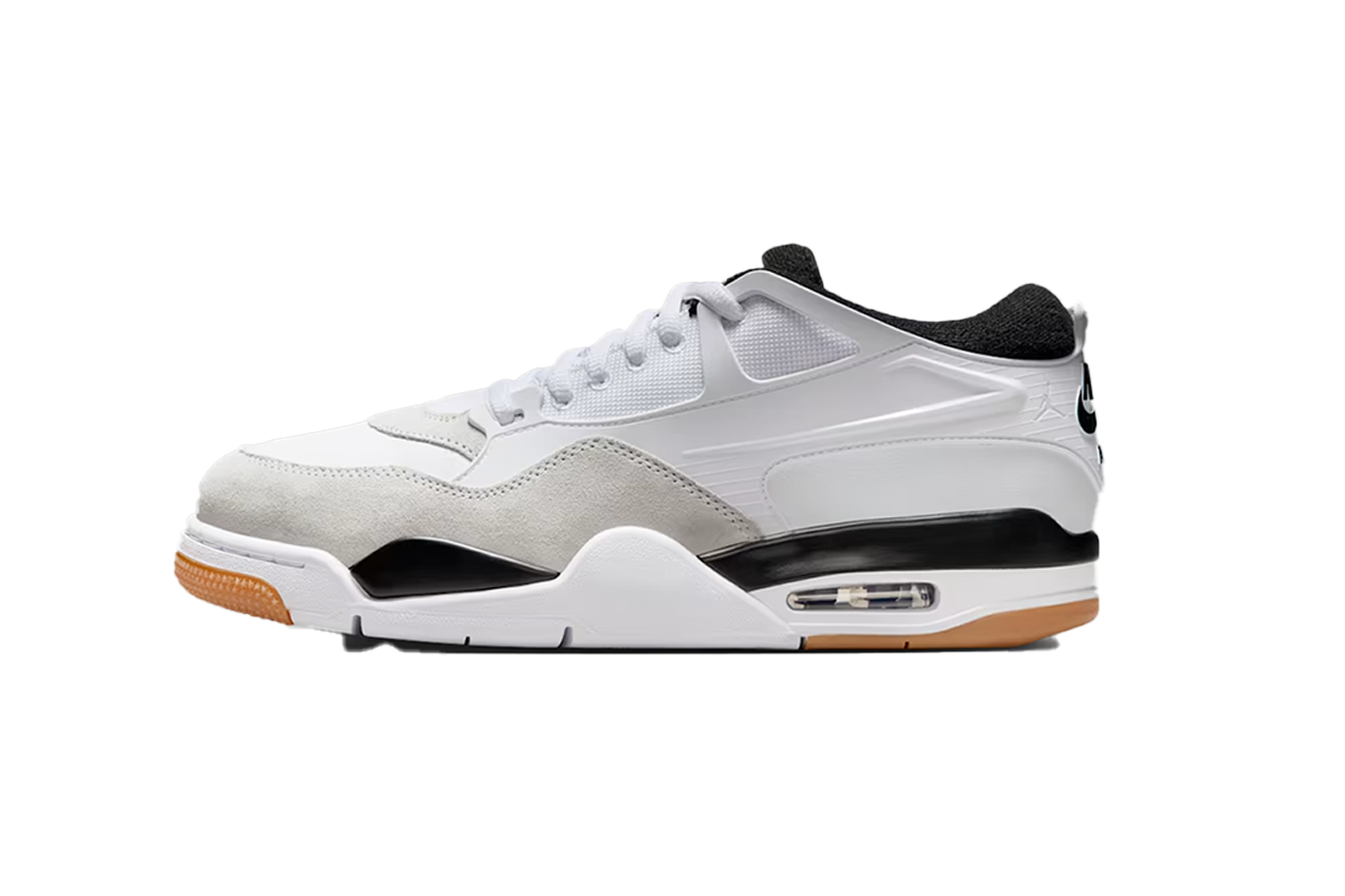 Nike Air Jordan 4 RM