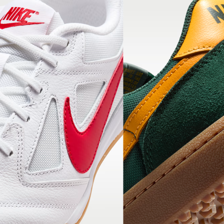 Now May Just Be the Best Time to Stock Up on Nike Sneakers