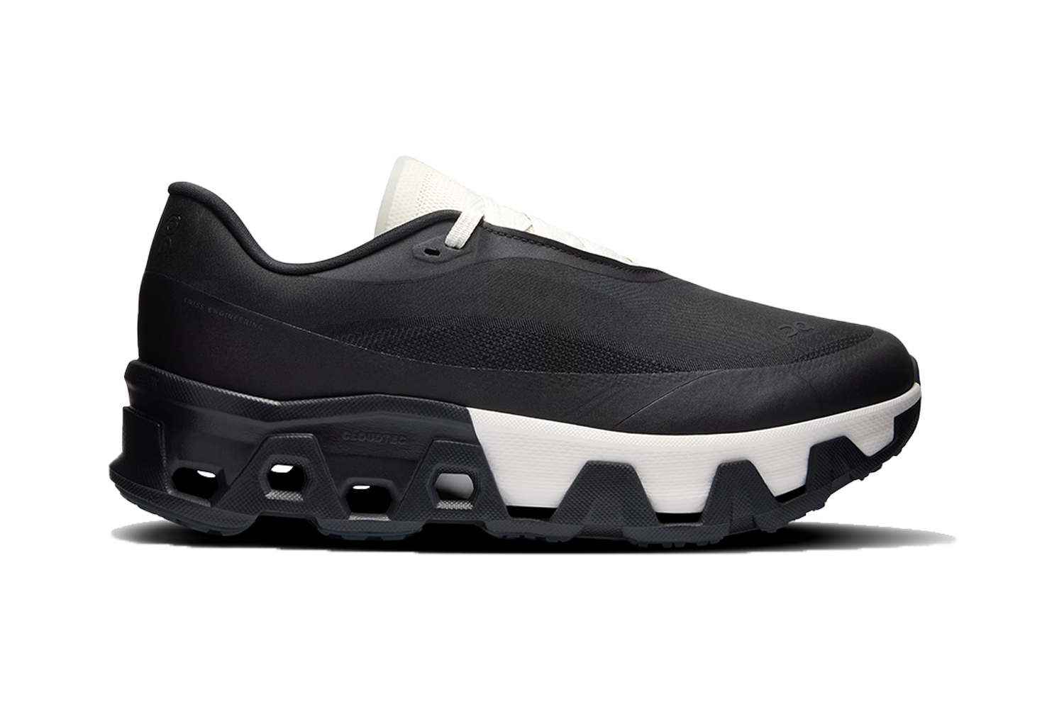 On Cloudmonster Hyper PAF