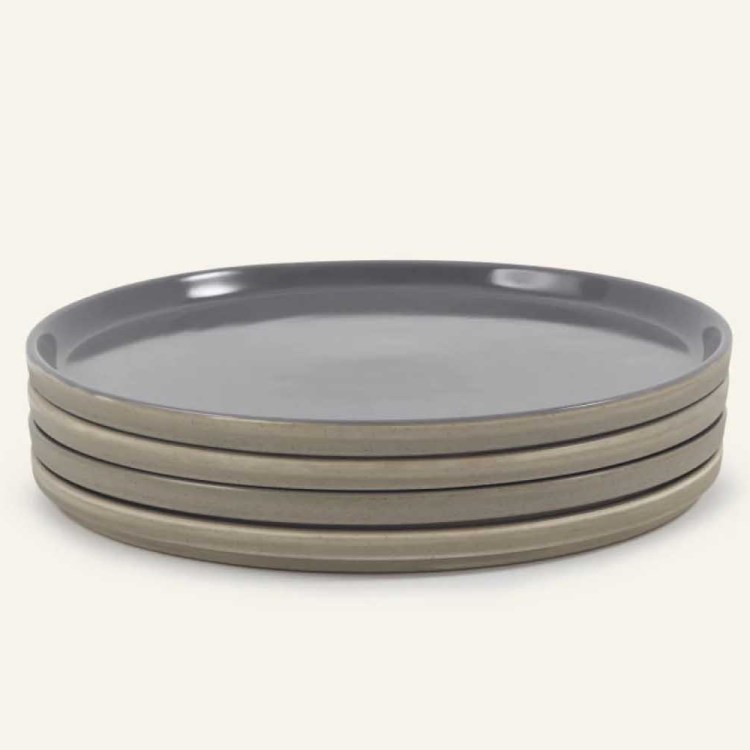 Up Your Serving Game With Our Place’s Ceramic Plates