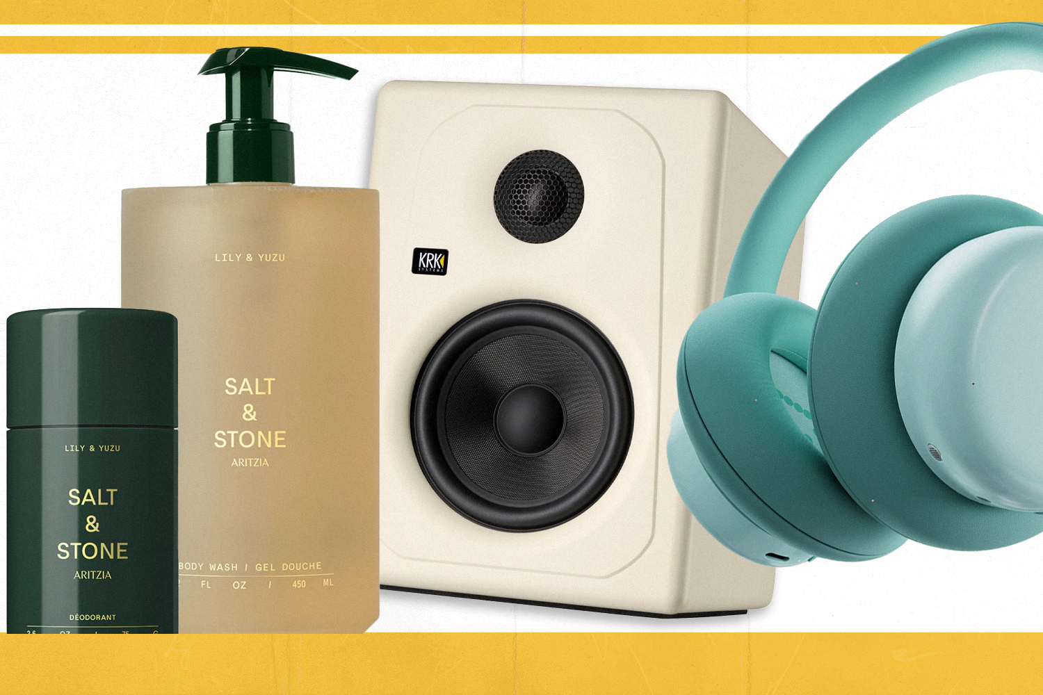 You're gonna wanna check these out.