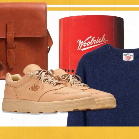 You're gonna wanna check these out.