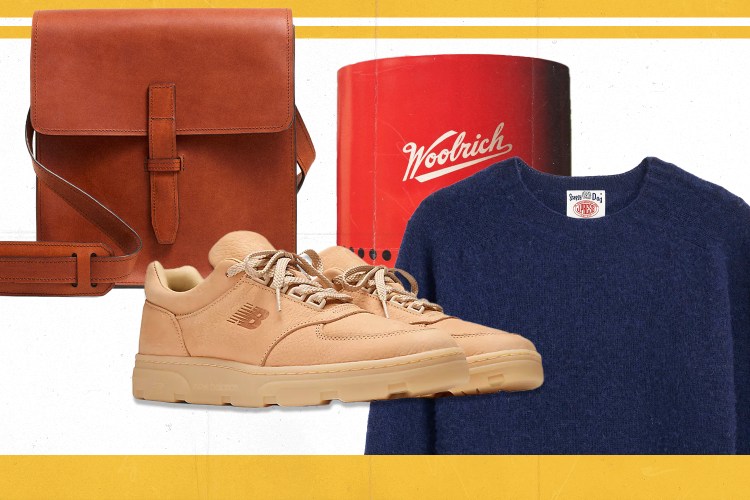 You're gonna wanna check these out.