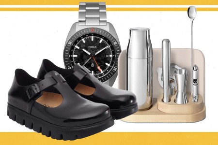 You're gonna wanna check these out.