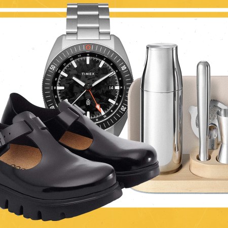 You're gonna wanna check these out.