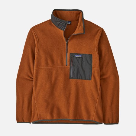 Patagonia Microdini Fleece