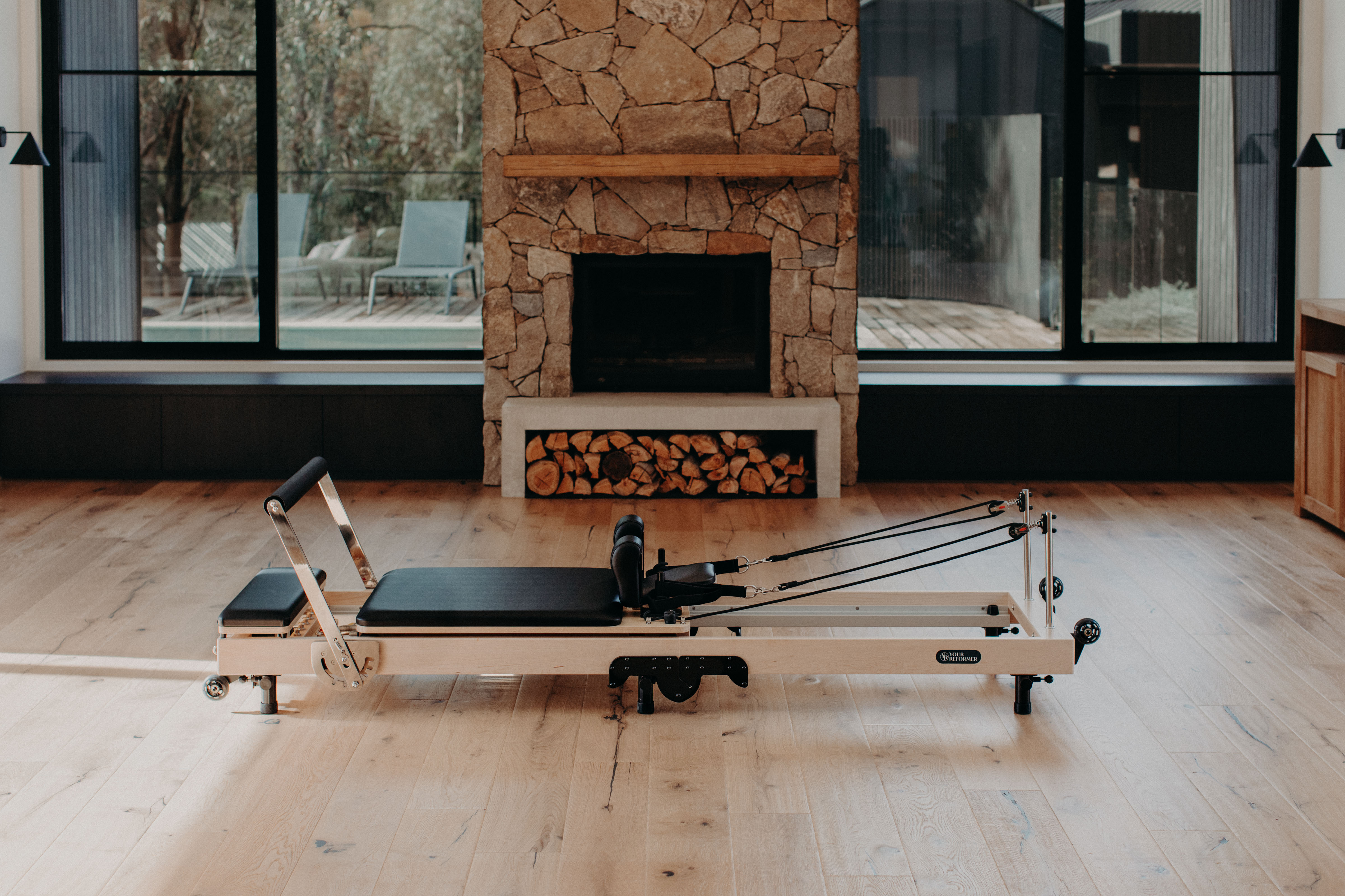 YourReformer Lifestyle Image