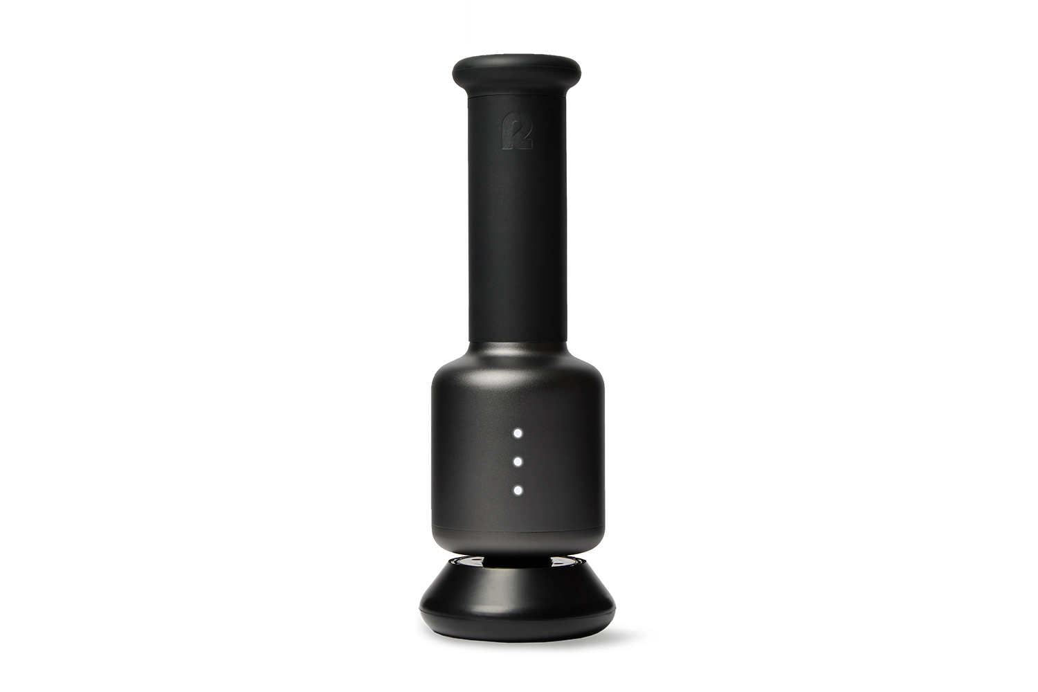 Rally Total Recovery Bundle