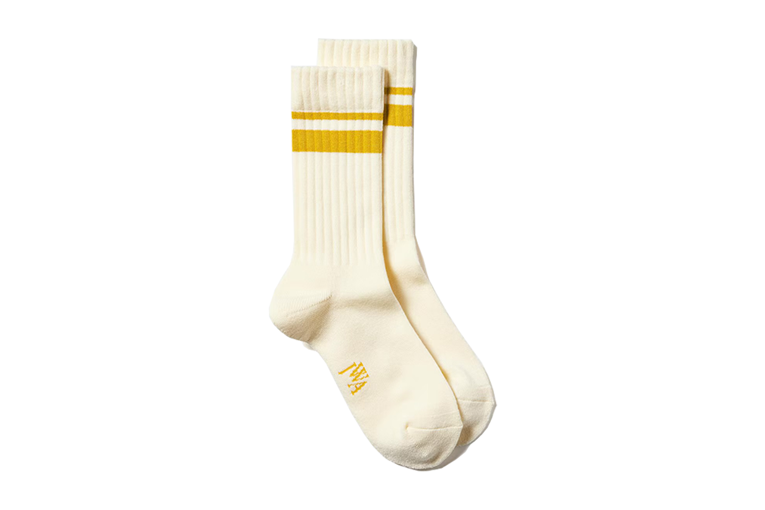 Uniqlo x JW Anderson HEATTECH Anti-Odor Socks