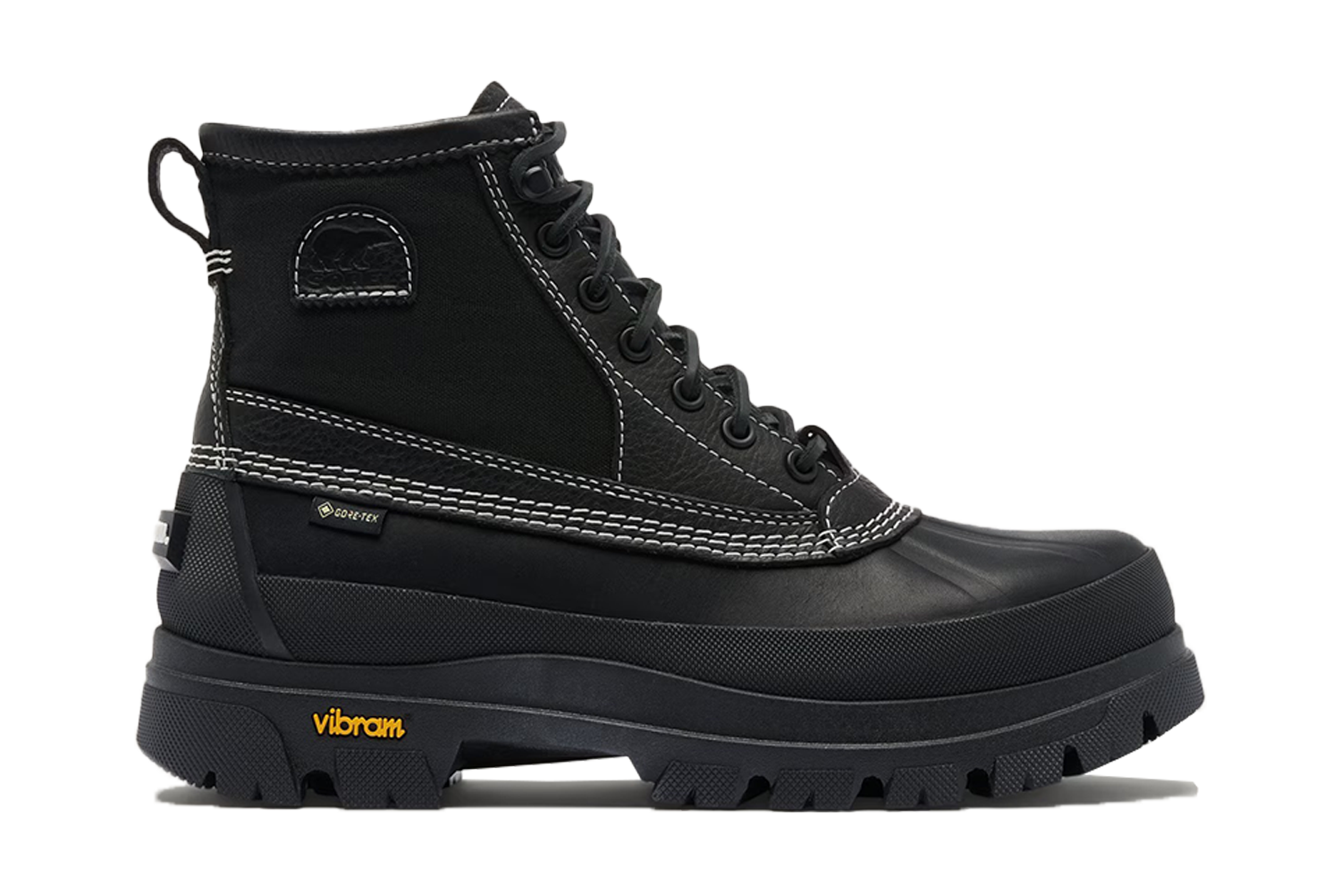 Sorel x Neighborhood Daystorm Horizon GTX Boot