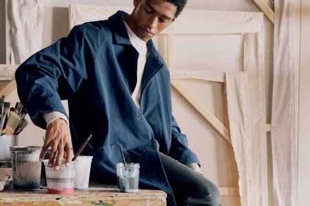 everlane lifestyle image