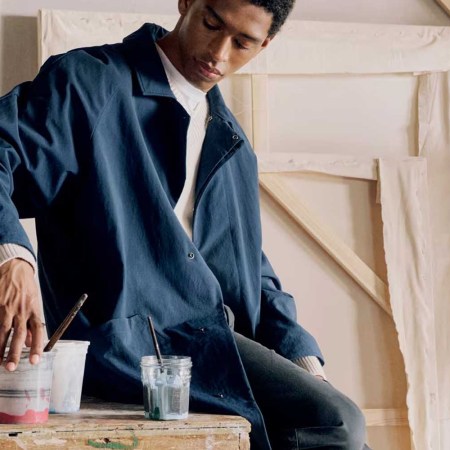 everlane lifestyle image