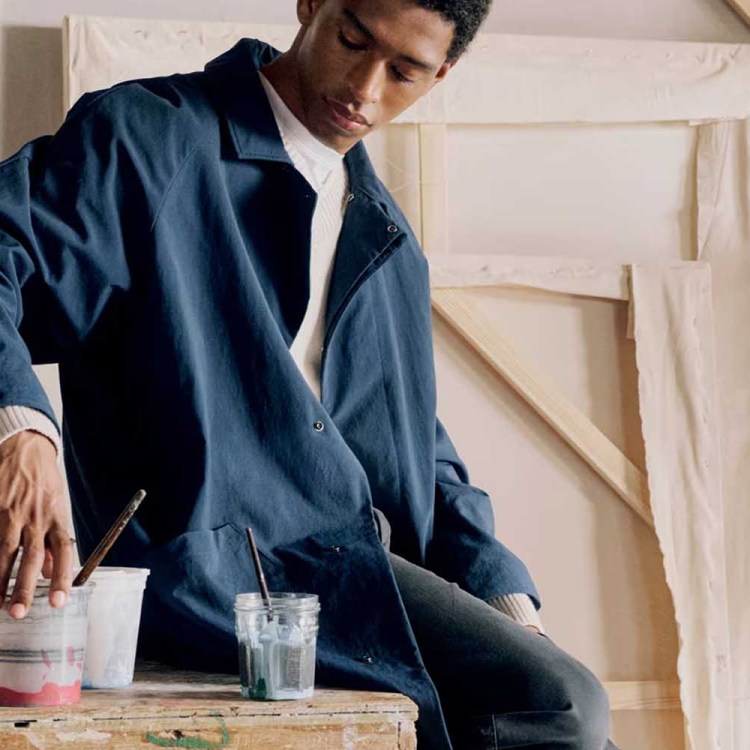 everlane lifestyle image