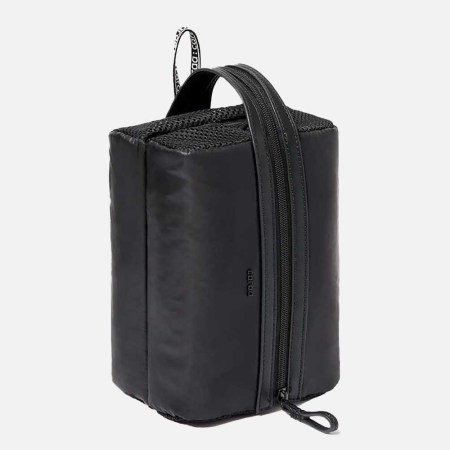 This Travel Tech Kit Is Over 50% Off