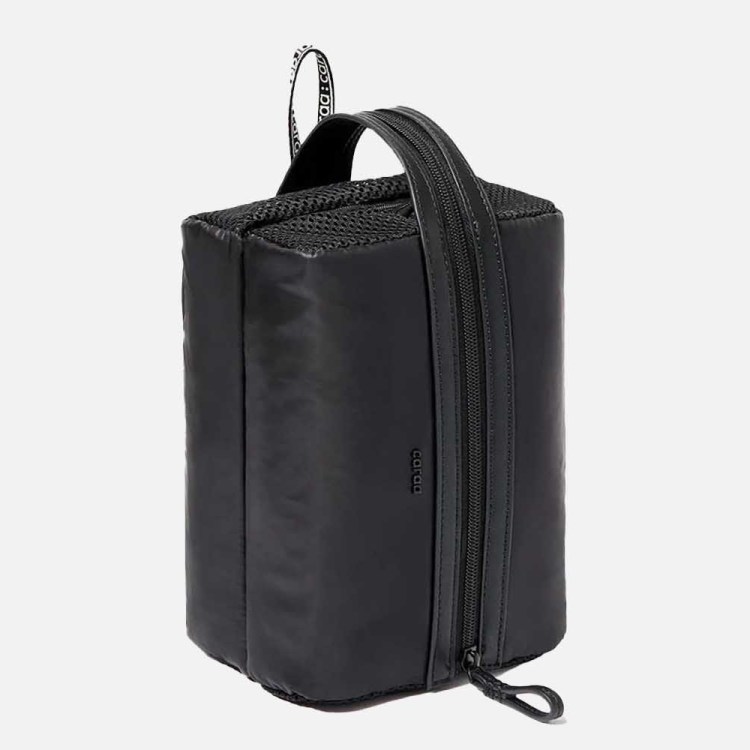 This Travel Tech Kit Is Over 50% Off