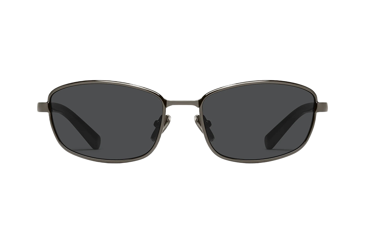 Quay Text Me Sunglasses