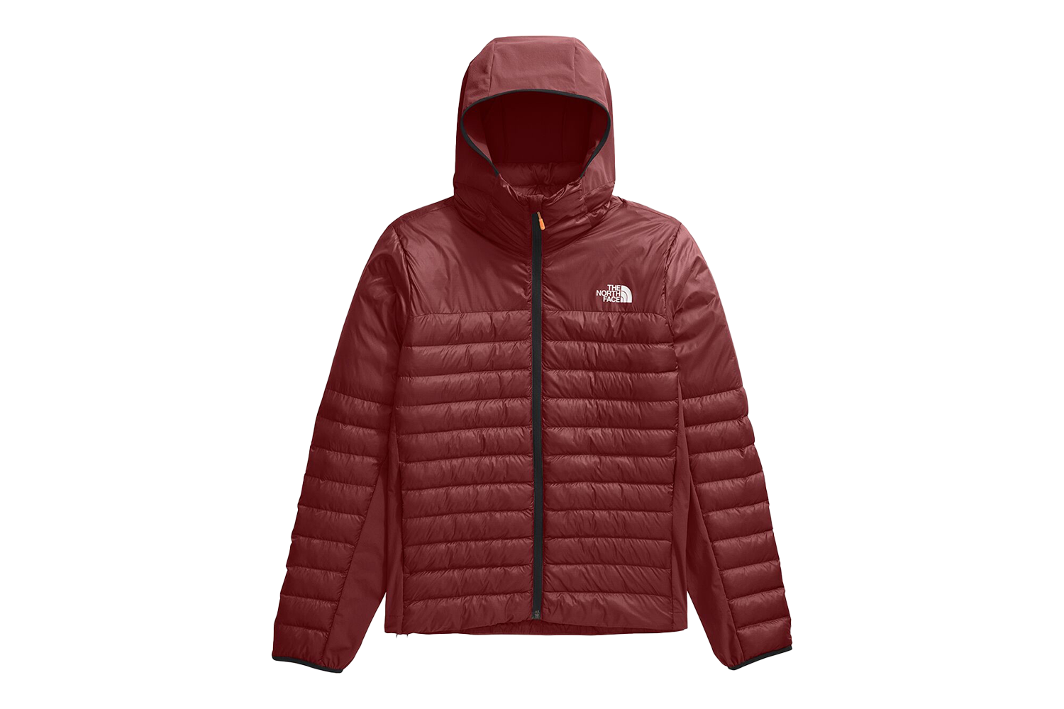 The North Face Terra Peak Hybrid Hoodie