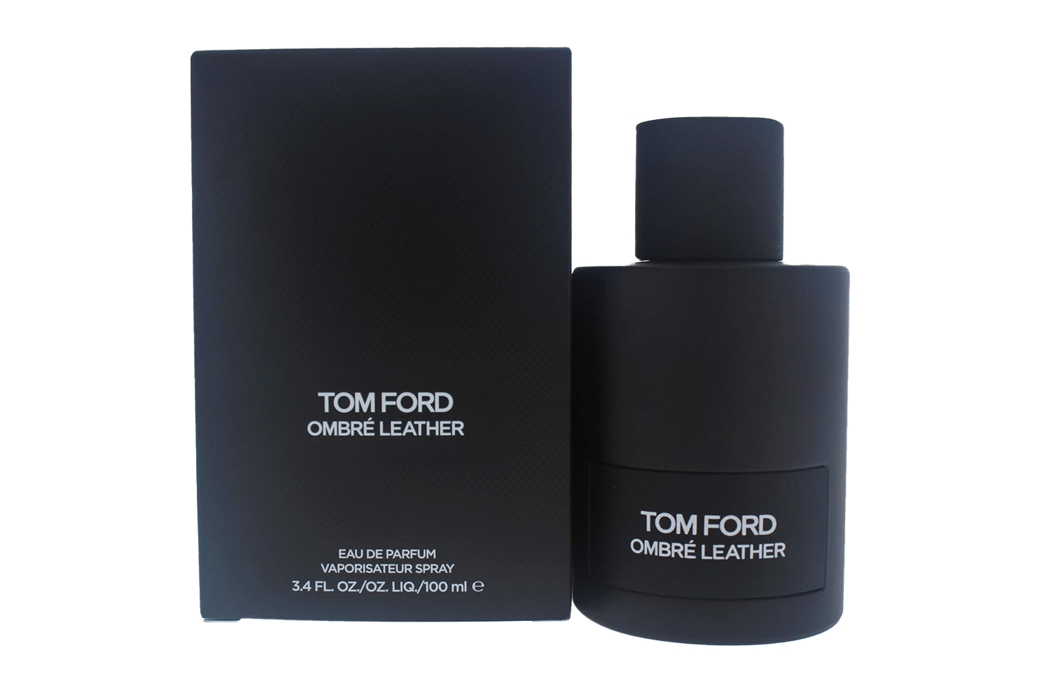 Tom Ford Ombre Leather
