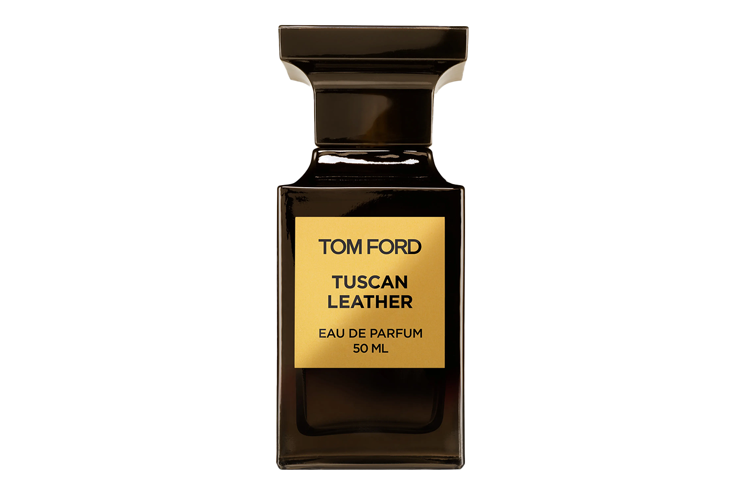 Tom Ford Tuscan Leather