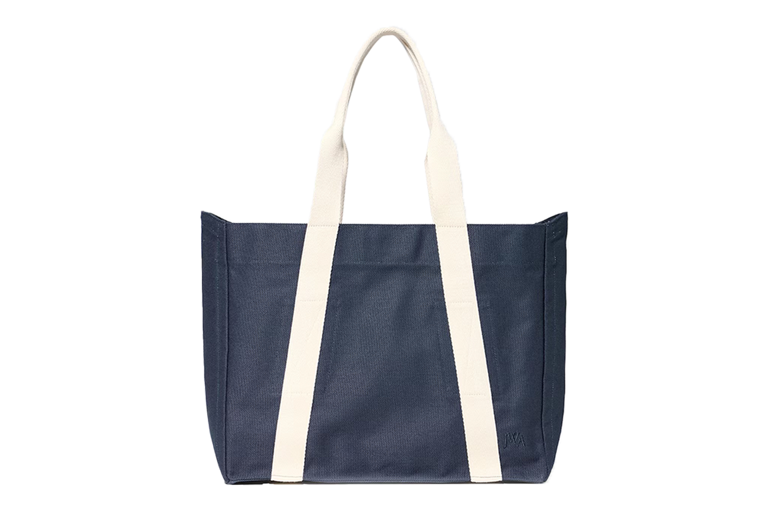 Uniqlo x JW Anderson Canvas Tote Bag