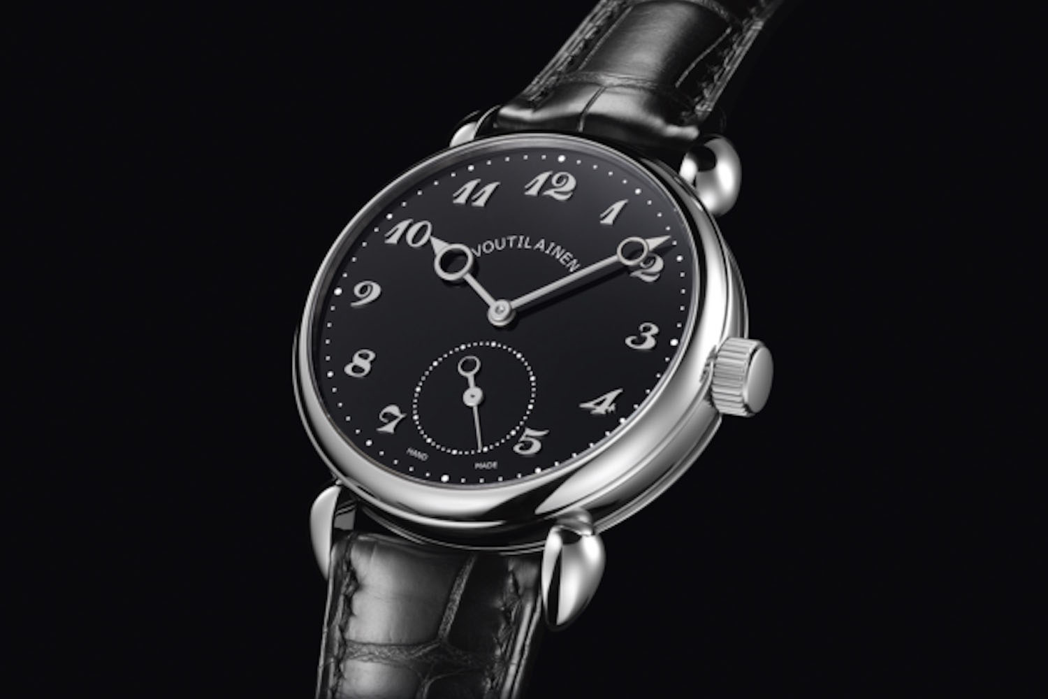 Kari Voutilainen 28E