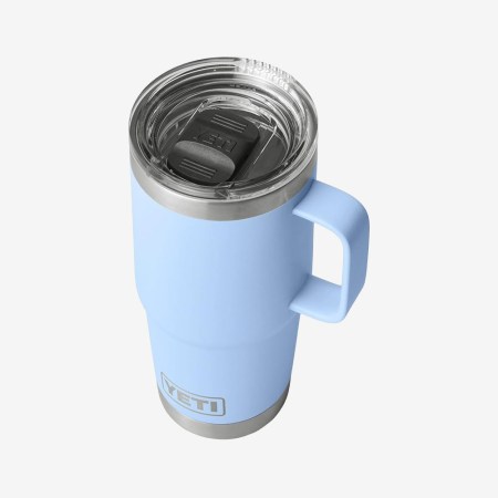 YETI Rambler