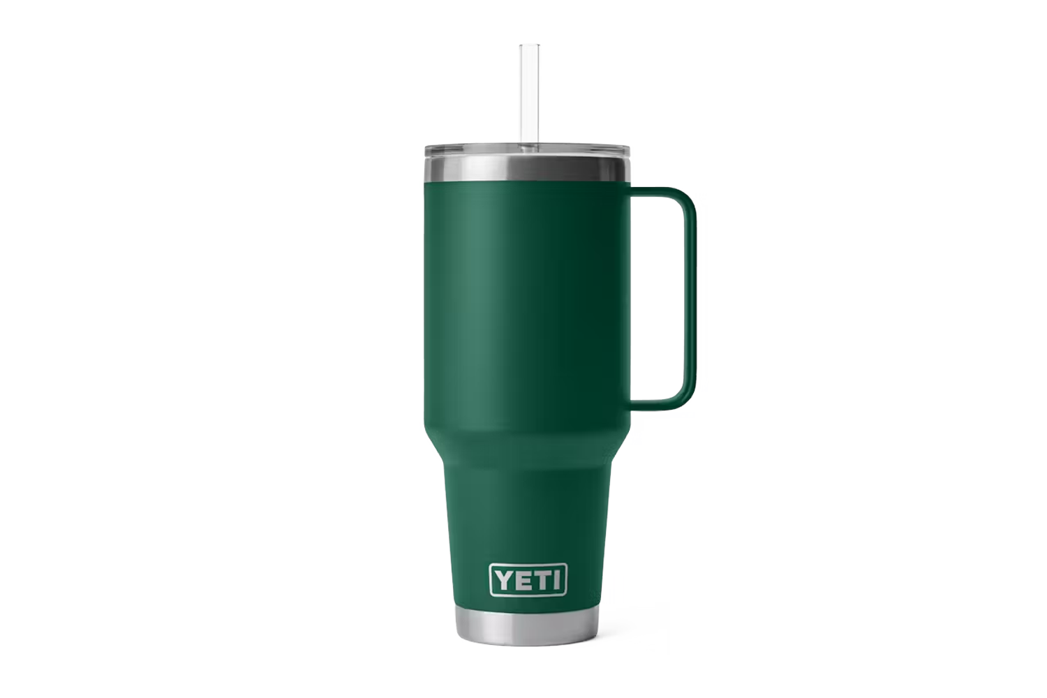 YETI’s Travel Mugs Are Down to $32
