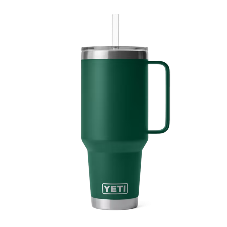YETI’s Travel Mugs Are Down to $32