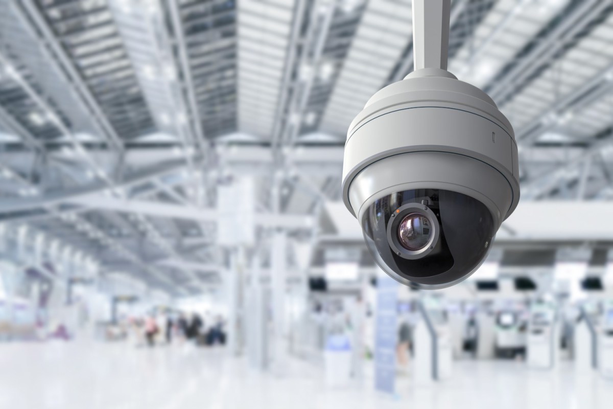 US Government Plans to Photograph More Overseas Travelers