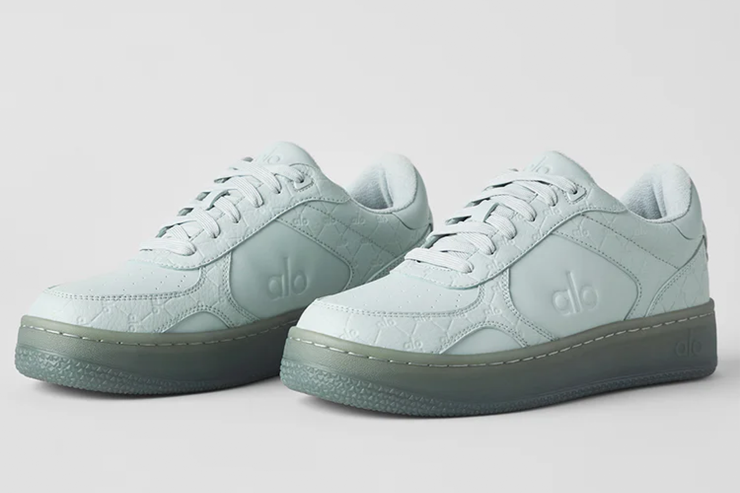 Alo Jimmy Butler Recovery Mode