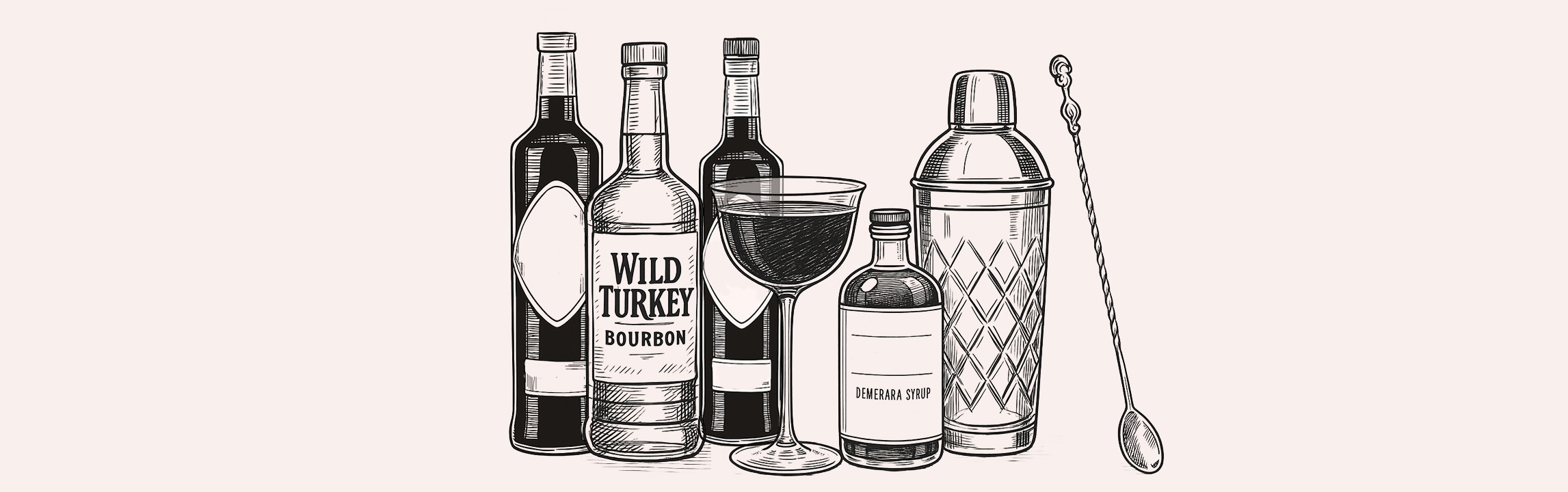 The Spill by InsideHook