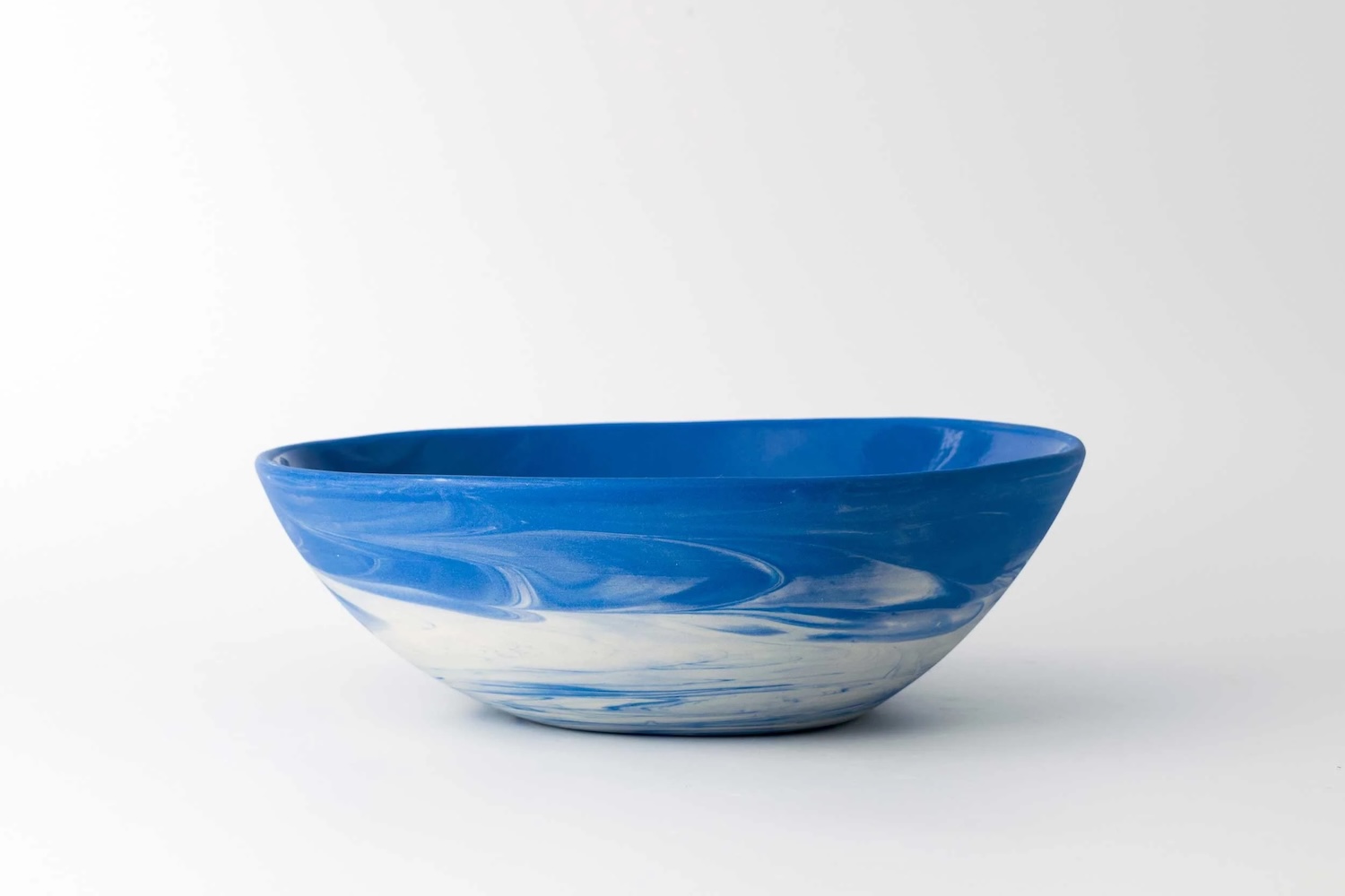 Haand Cloudware Fruit Bowl
