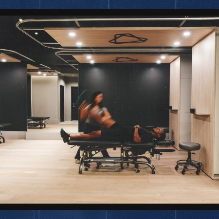 Myo's experts work like detectives: they compiles clues, act on hunches and eventually catch culprits red-handed.