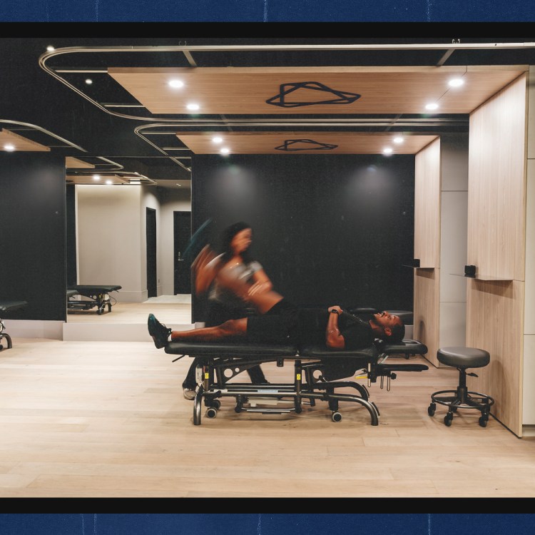 Myo's experts work like detectives: they compiles clues, act on hunches and eventually catch culprits red-handed.