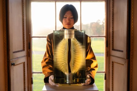 Port Ellen Prism 46 Year Old 1978