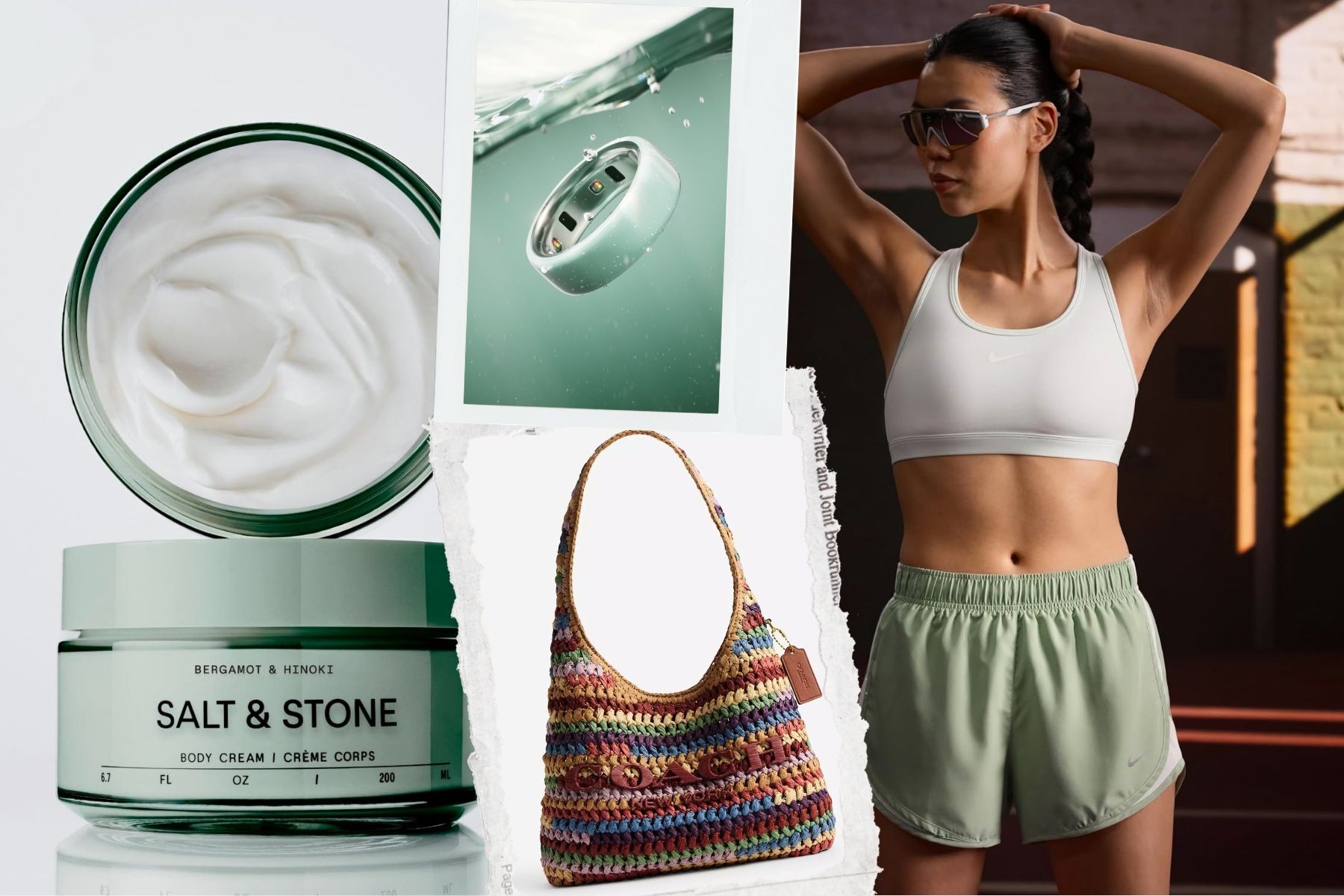 20 Amazon Prime Day Gifts She’ll Obsess Over