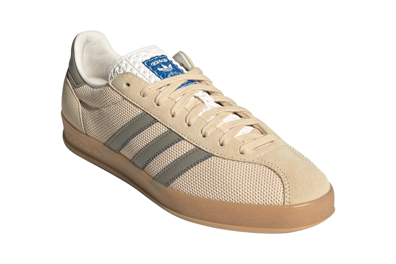 Adidas Gazelle Indoor Pro Sneaker