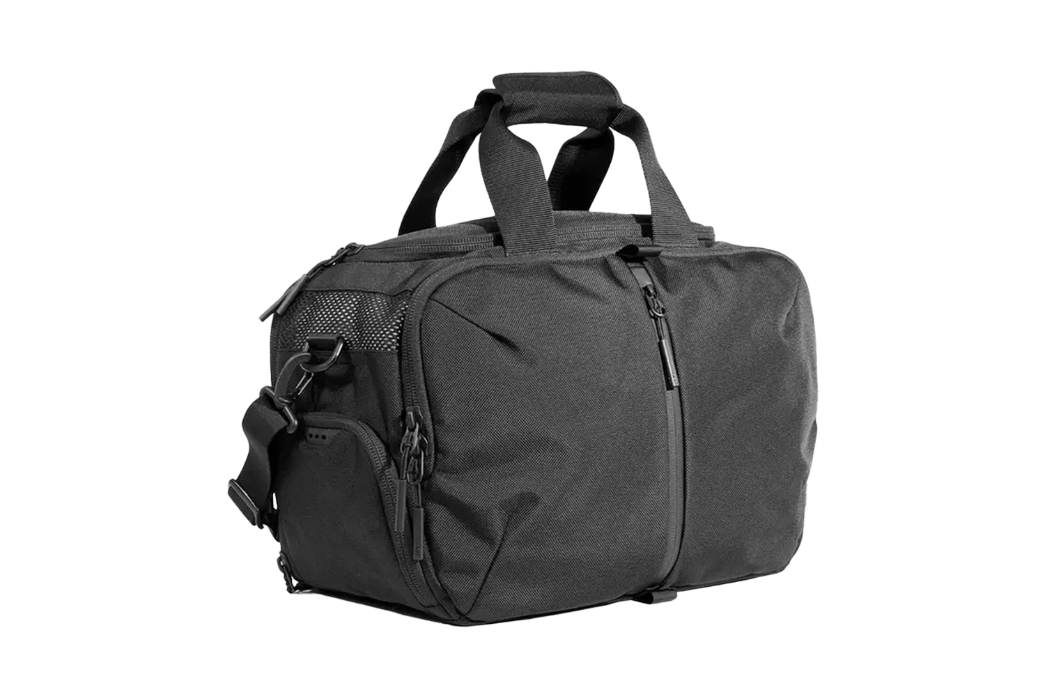 Aer Gym Duffel 3