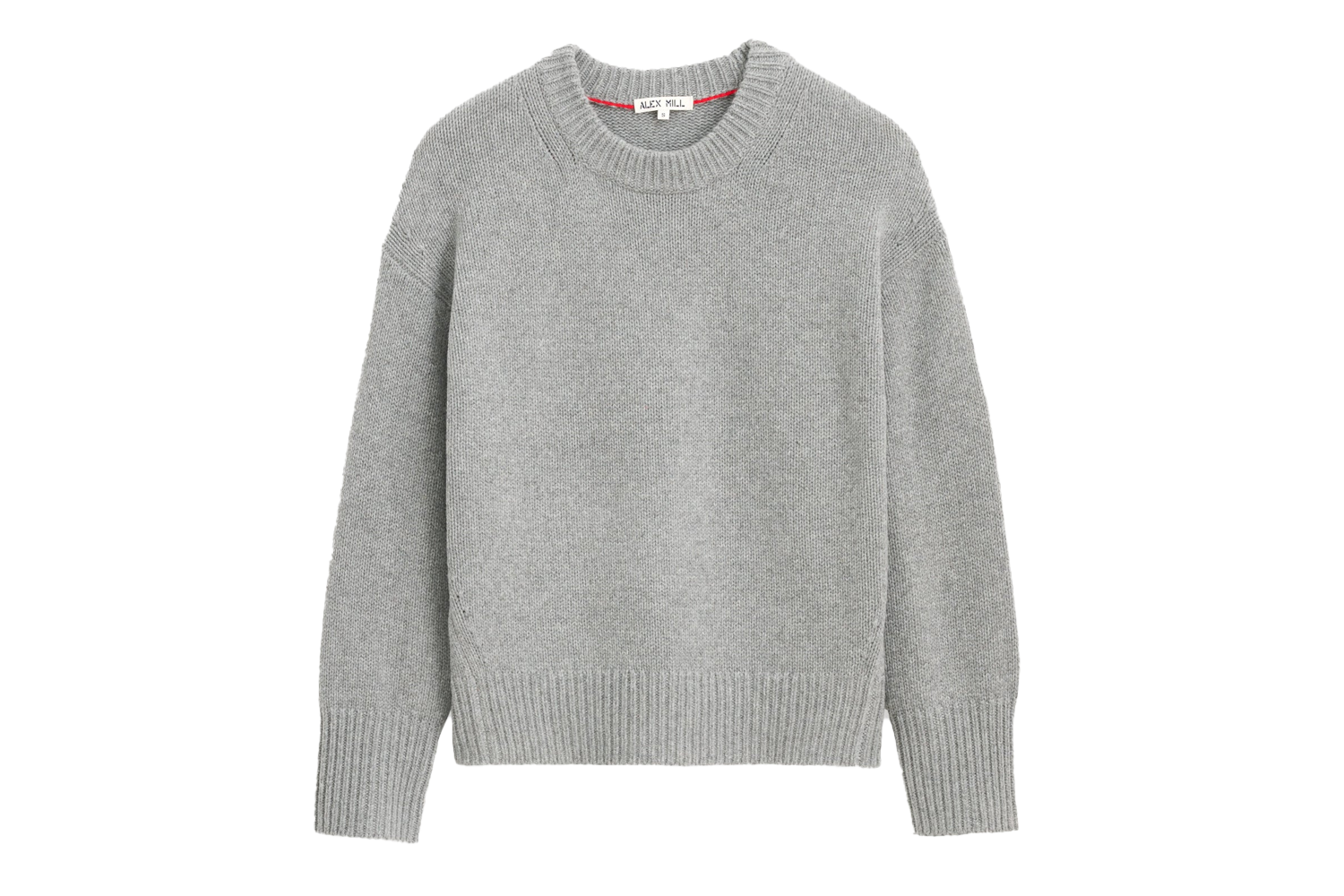Alex Mill Nottinghill Sweater